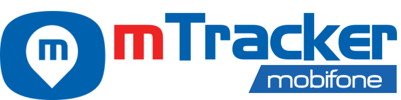 mtracker